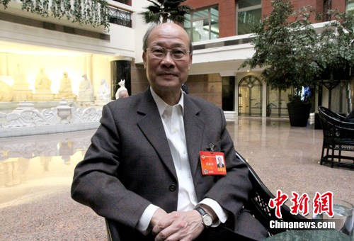 �����Խ��齫�麣���пڰ��ӹش�ʩ��̬��