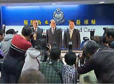 �������ǰ�ܱ���Ϯ�����˱������ڵؾ����ˣ�ͼ��