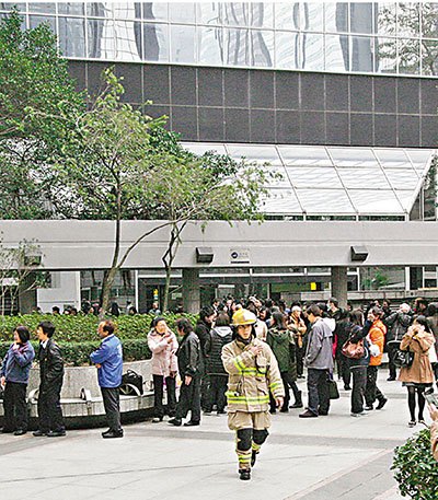 ����ȡů�ƶ�·�����è��������𺣣�ͼ��