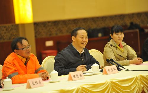 ����������������廪��Я�����۰Ŀ��ض����г�