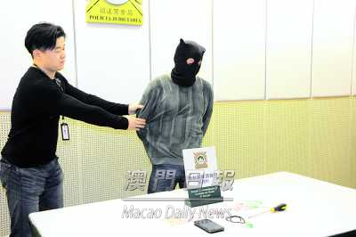 ר�������������ҵ��԰��ž����в�һ���ڵ�����