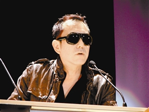 ����������ڻ�����Ҫ���������¡���