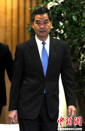 ����ͼ���в�9������Ӣ�޾���רҵ��л�ڵ����