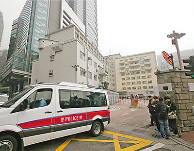 ����ͼ���������������ѽ⡰��ѵ�����ڡ���ڡ�