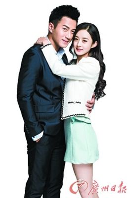 ���������ݸ߸�˧���������Ҽ���û����ϱì�ܡ�