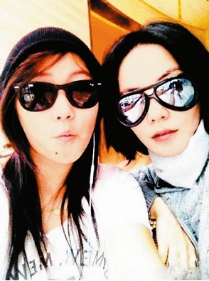 ��ý�����ϣ�л������ǩ��񼾸ͯ���조���ƶ��š�