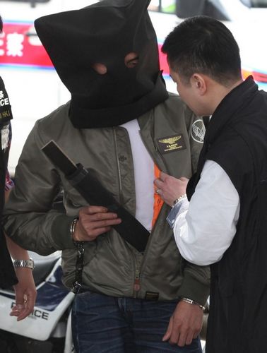 �������ǰ�ܱ�����ͼ��Ϯ�����ӷ�����������