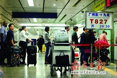 ����Ư���Ĺ��£�һ�߱�����Ӧһ�߸ı���ۣ�ͼ��