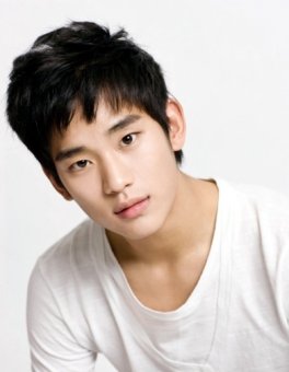 �����ͱ������ּ���ǧ����۸������Բ��