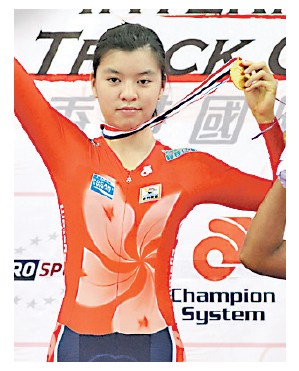 ��ۡ���Ů���񡱴��˾�����۸�����������