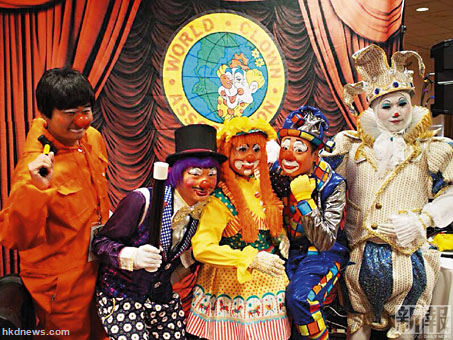 ��ۡ�Ť����������С��������¶���ƣ�ͼ��