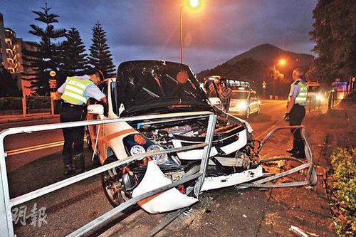 ��۷���һ�𳵻�˾��һСʱ���۷����˱���