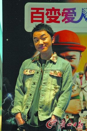 �����������ٱ䰮�ˡ������������������۸�