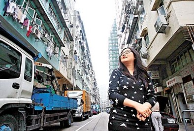 �δ�Ϊ�ң�����������ġ���Ư����