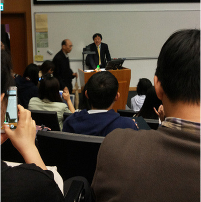 ��ý������������ݽ�Ƶ��Ǻ������Ь�����볡