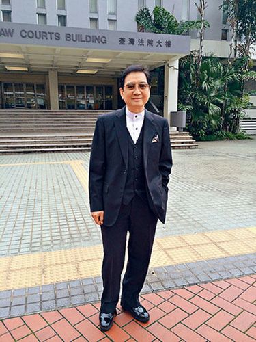 �ڵ�Ů���ڸ�ϴǮ���ڸ۱�Ǳ�ӵ�����ǧ��Ԫ�乫