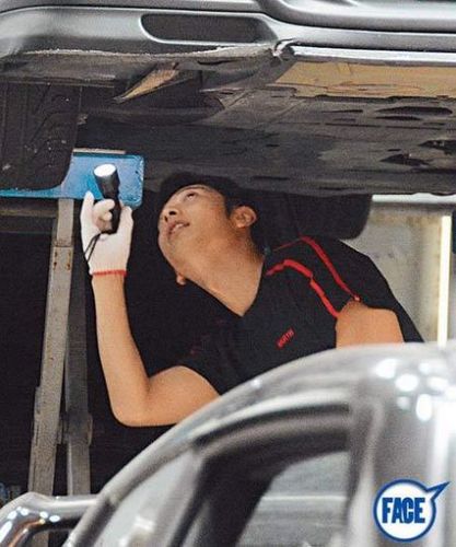 �׽���йھ��߾����������ǳ���ϴ����ѧͽ