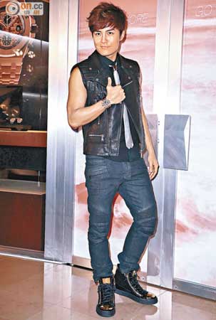 ���Ⱥ����Ŷ���ǧ��������������Щ˽�˿ռ�