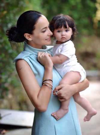 ������Ů�������ع⣺�����������ȿɰ���ͼ��