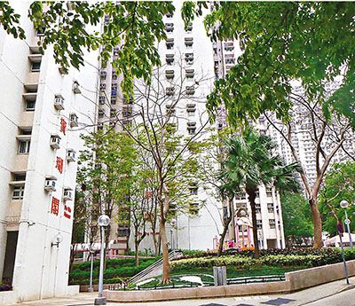 ���һ�����ϸ�����ȸײ��ͷ����ͼ��