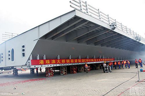 ����Ĵ��ſ������λ���ظ�����һ�ε�װ�ɹ�