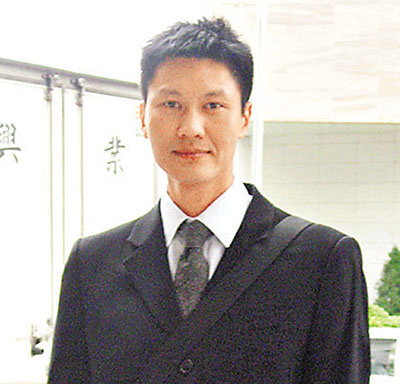 ���һ�߼����쿪������Ǯ�����ʹ��˲��ܻ���