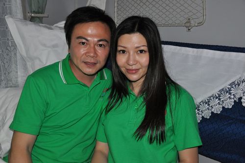 ��ۡ���ߴ�������Ů���˯�����̳ƺܵ���