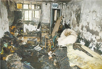 ���һ��լ��������Ů�Ӹ���բ���Ȱ˳�Ƥ������