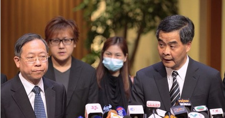 �۸���Ʒ��������¼�������:�Ʒ������ʹǸ��