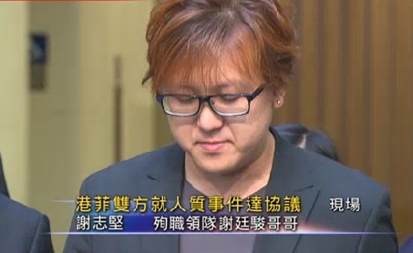 �����������¼��������������۷����������ɽ���