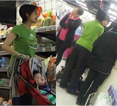 42����������˹䳬�У������ηʱ���裨ͼ��