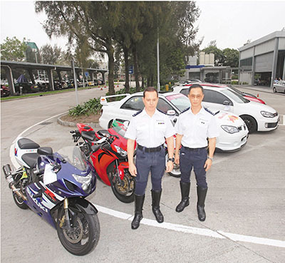 4�췢192���ٴ�Ʊ�����в�ʱ��200��������˾��