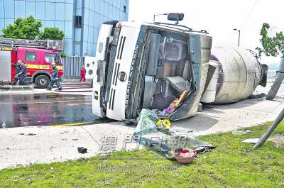 ����һ�����������෭˾�����ֹ��ۣ�ͼ��