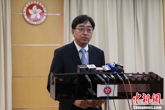 ������ڵ�ǩ����ҽ��������