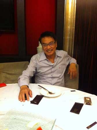 ���ϴﱻ����Ѷ������������20����̽�ƣ�ͼ��