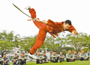 פ�۲��ӡ���Ӫ�����㡱������ѵ�����������