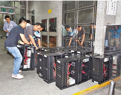 ��۾����Ѳ����ڰ���Ӫ�Ƿ���������в�12��