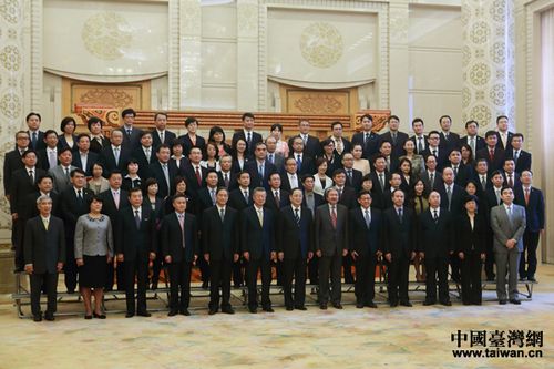 �����������������ۡ������ձ����ƾ��߷���̳����