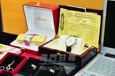 ����һŮ����ͨ����������ð�ƻ����в�