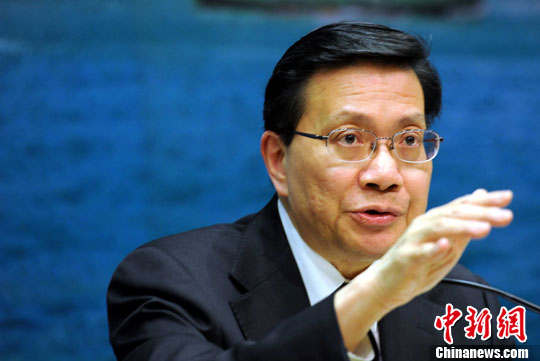 �۸�������Ѿ���¹ʵ��鱨����������ƽ��׾�