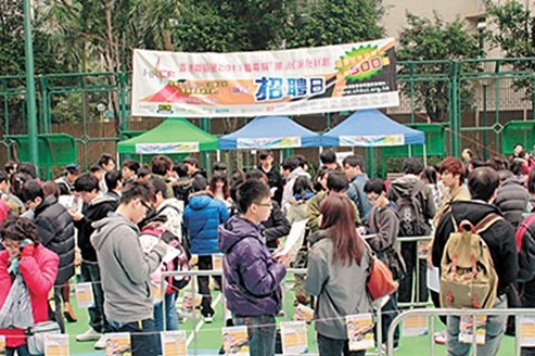 ��۳���ȱɢ������ʱн����ͻ��80�۱ң�ͼ��