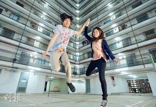 ��ѧ������ڼ�լ4�����������̤��������ѧȥ