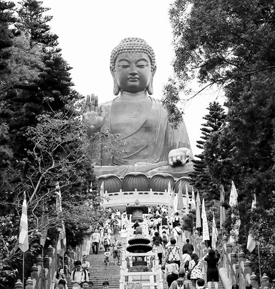 �����һ�����������������˷�˼��ͬ����