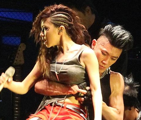 �������û��Ȥ����嶼γ��Ϸ���û����֪