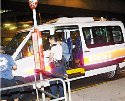 ������꺺��4����ͽ������ʧ��16��۱�