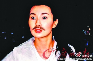 ���Ĭuɹ�������������