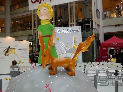 ��С���ӡ�70�������չ�����򰲶����¾�