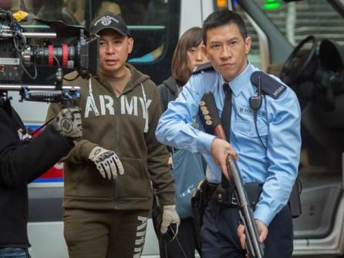 �żһ��ֳ�����Ϸ�����żһԣ���ʲô���Ӿ���ʹ