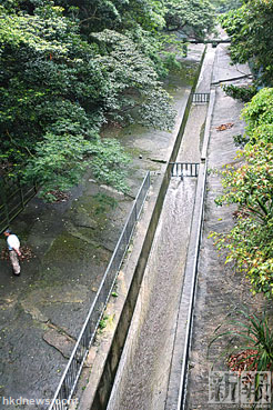 ���һ�ϸ�������բ����ҽ���Ȳ���