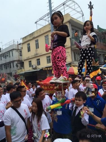 ��۳���̫ƽ���������ƮɫѲ�������������